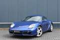 Porsche Cayman 2.7 plava - thumbnail 1