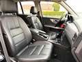 Mercedes-Benz GLK 250 *4M*AHK*TEMP*NAVI*PDC*SHZ*LEDER*KLIMA* Schwarz - thumbnail 15
