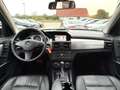 Mercedes-Benz GLK 250 *4M*AHK*TEMP*NAVI*PDC*SHZ*LEDER*KLIMA* Schwarz - thumbnail 12
