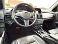 Mercedes-Benz GLK 250 *4M*AHK*TEMP*NAVI*PDC*SHZ*LEDER*KLIMA* Schwarz - thumbnail 11