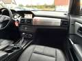 Mercedes-Benz GLK 250 *4M*AHK*TEMP*NAVI*PDC*SHZ*LEDER*KLIMA* Schwarz - thumbnail 13