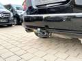Mercedes-Benz GLK 250 *4M*AHK*TEMP*NAVI*PDC*SHZ*LEDER*KLIMA* Schwarz - thumbnail 22