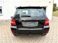 Mercedes-Benz GLK 250 *4M*AHK*TEMP*NAVI*PDC*SHZ*LEDER*KLIMA* Schwarz - thumbnail 6