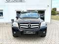 Mercedes-Benz GLK 250 *4M*AHK*TEMP*NAVI*PDC*SHZ*LEDER*KLIMA* Schwarz - thumbnail 2