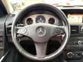 Mercedes-Benz GLK 250 *4M*AHK*TEMP*NAVI*PDC*SHZ*LEDER*KLIMA* Schwarz - thumbnail 18
