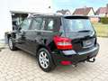 Mercedes-Benz GLK 250 *4M*AHK*TEMP*NAVI*PDC*SHZ*LEDER*KLIMA* Schwarz - thumbnail 5