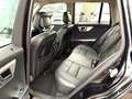Mercedes-Benz GLK 250 *4M*AHK*TEMP*NAVI*PDC*SHZ*LEDER*KLIMA* Schwarz - thumbnail 16
