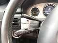 Mercedes-Benz GLK 250 *4M*AHK*TEMP*NAVI*PDC*SHZ*LEDER*KLIMA* Schwarz - thumbnail 20