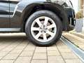 Mercedes-Benz GLK 250 *4M*AHK*TEMP*NAVI*PDC*SHZ*LEDER*KLIMA* Schwarz - thumbnail 24