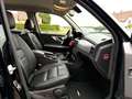Mercedes-Benz GLK 250 *4M*AHK*TEMP*NAVI*PDC*SHZ*LEDER*KLIMA* Schwarz - thumbnail 14