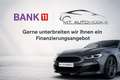Mercedes-Benz GLK 250 *4M*AHK*TEMP*NAVI*PDC*SHZ*LEDER*KLIMA* Schwarz - thumbnail 9