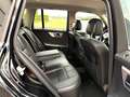 Mercedes-Benz GLK 250 *4M*AHK*TEMP*NAVI*PDC*SHZ*LEDER*KLIMA* Schwarz - thumbnail 17