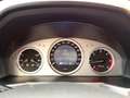 Mercedes-Benz GLK 250 *4M*AHK*TEMP*NAVI*PDC*SHZ*LEDER*KLIMA* Schwarz - thumbnail 19