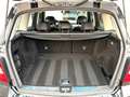 Mercedes-Benz GLK 250 *4M*AHK*TEMP*NAVI*PDC*SHZ*LEDER*KLIMA* Schwarz - thumbnail 23