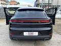Porsche Cayenne COUPE 3.0 V6 E-HYBRID 5P IVA TETTO PASM BOSE C22 Noir - thumbnail 10