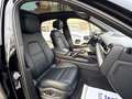 Porsche Cayenne COUPE 3.0 V6 E-HYBRID 5P IVA TETTO PASM BOSE C22 Noir - thumbnail 7