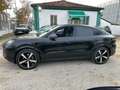 Porsche Cayenne COUPE 3.0 V6 E-HYBRID 5P IVA TETTO PASM BOSE C22 Noir - thumbnail 11