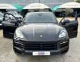 Porsche Cayenne COUPE 3.0 V6 E-HYBRID 5P IVA TETTO PASM BOSE C22 Noir - thumbnail 9