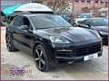 Porsche Cayenne COUPE 3.0 V6 E-HYBRID 5P IVA TETTO PASM BOSE C22 Noir - thumbnail 1