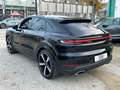 Porsche Cayenne COUPE 3.0 V6 E-HYBRID 5P IVA TETTO PASM BOSE C22 Noir - thumbnail 3