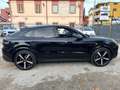 Porsche Cayenne COUPE 3.0 V6 E-HYBRID 5P IVA TETTO PASM BOSE C22 Noir - thumbnail 12