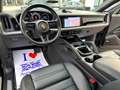 Porsche Cayenne COUPE 3.0 V6 E-HYBRID 5P IVA TETTO PASM BOSE C22 Noir - thumbnail 5