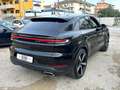 Porsche Cayenne COUPE 3.0 V6 E-HYBRID 5P IVA TETTO PASM BOSE C22 Noir - thumbnail 4