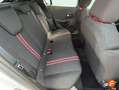 Opel Corsa 1.2T XHL 74kW (100CV) GS-Line Blanco - thumbnail 15