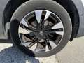 Opel Grandland X 1.2 TURBO 130CH OPEL 2020 BVA8 Blanco - thumbnail 13