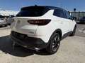Opel Grandland X 1.2 TURBO 130CH OPEL 2020 BVA8 Blanco - thumbnail 10