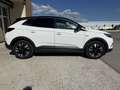 Opel Grandland X 1.2 TURBO 130CH OPEL 2020 BVA8 Blanco - thumbnail 12