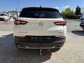 Opel Grandland X 1.2 TURBO 130CH OPEL 2020 BVA8 Blanco - thumbnail 9