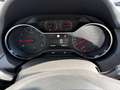 Opel Grandland X 1.2 TURBO 130CH OPEL 2020 BVA8 Blanco - thumbnail 20