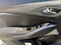 Opel Grandland X 1.2 TURBO 130CH OPEL 2020 BVA8 Blanco - thumbnail 15