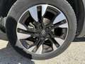Opel Grandland X 1.2 TURBO 130CH OPEL 2020 BVA8 Blanco - thumbnail 11