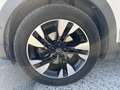 Opel Grandland X 1.2 TURBO 130CH OPEL 2020 BVA8 Blanco - thumbnail 6