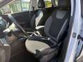 Opel Grandland X 1.2 TURBO 130CH OPEL 2020 BVA8 Blanco - thumbnail 16