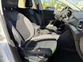 Opel Grandland X 1.2 TURBO 130CH OPEL 2020 BVA8 Blanco - thumbnail 19