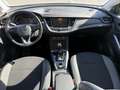 Opel Grandland X 1.2 TURBO 130CH OPEL 2020 BVA8 Blanco - thumbnail 3