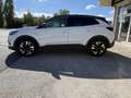 Opel Grandland X 1.2 TURBO 130CH OPEL 2020 BVA8 Blanco - thumbnail 7