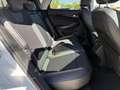 Opel Grandland X 1.2 TURBO 130CH OPEL 2020 BVA8 Blanco - thumbnail 18