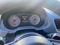 Audi RS Q3 2.5 TFSI quattro Siyah - thumbnail 9