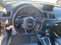 Audi RS Q3 2.5 TFSI quattro Siyah - thumbnail 5