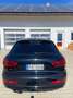 Audi RS Q3 2.5 TFSI quattro Siyah - thumbnail 4