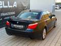 BMW 530 5er 530 d DPF xDrive E60 M-Paket ab Werk Schwarz - thumbnail 43