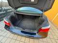 BMW 530 5er 530 d DPF xDrive E60 M-Paket ab Werk Schwarz - thumbnail 20