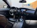 BMW 530 5er 530 d DPF xDrive E60 M-Paket ab Werk Schwarz - thumbnail 23