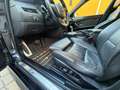 BMW 530 5er 530 d DPF xDrive E60 M-Paket ab Werk Schwarz - thumbnail 12