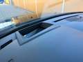 BMW 530 5er 530 d DPF xDrive E60 M-Paket ab Werk Schwarz - thumbnail 14