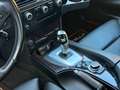 BMW 530 5er 530 d DPF xDrive E60 M-Paket ab Werk Schwarz - thumbnail 15